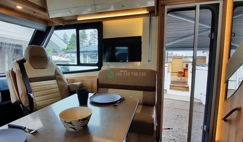 Giottiline*2022 full