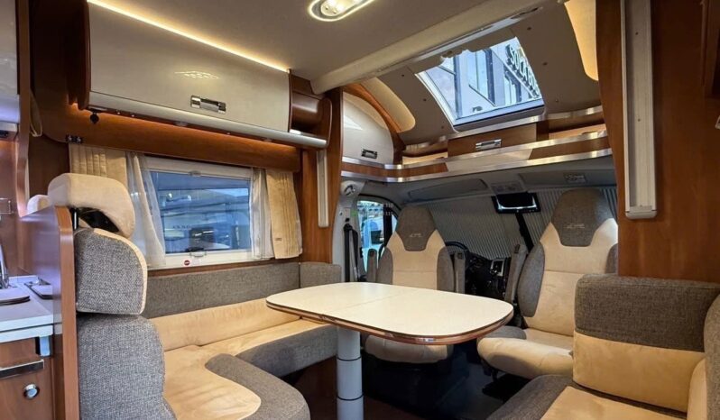 Laika Kreos 3008*2021 full