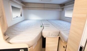 Challenger S*2023 full