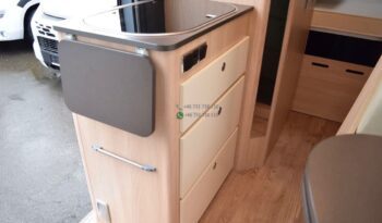 Giottiline 60T*2023 full