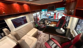 Concorde Concorde D Liner 840*2010 full