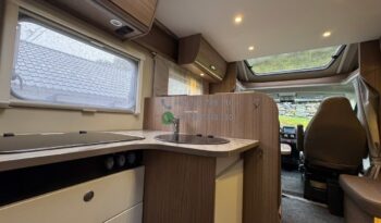 Carado T 449 Emotion*2018 full