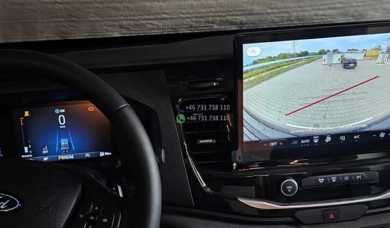 Rimor Kilig*2025 full