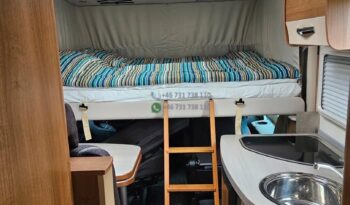 Knaus VANCATION I 500*2015 full