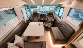 Adria Supersonic*2023 full