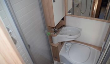 Sunlight T58*2019 full