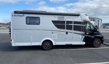 Sunlight T 69 – L*2021 full