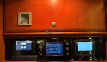 Concorde Concorde D Liner 840*2010 full