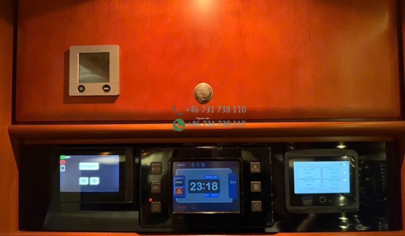 Concorde Concorde D Liner 840*2010 full