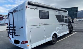 Sunlight T 69 – L*2021 full