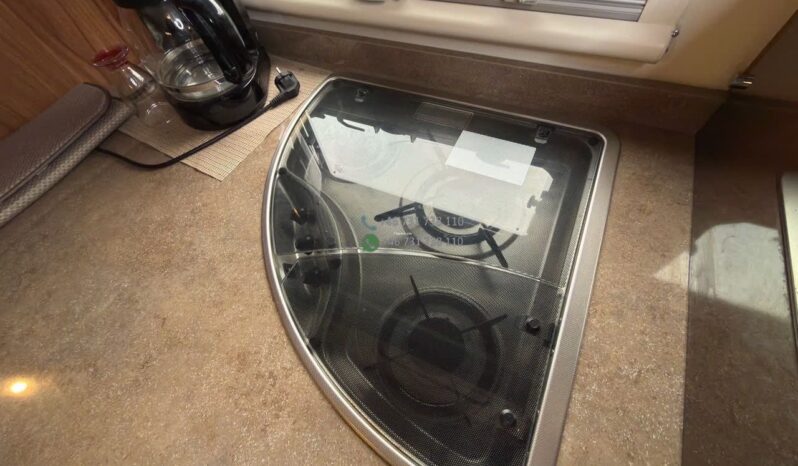 Itineo 740*2015 full