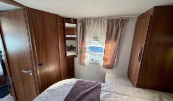 Pilote Galaxy*2016 full