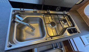 Weinsberg Carabus*2023 full