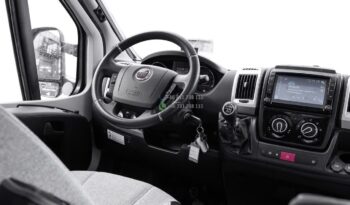 Knaus Sky TI 700*2020 full