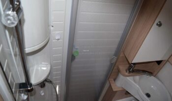 Sunlight T58*2019 full