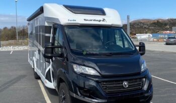 Sunlight T 69 – L*2021 full