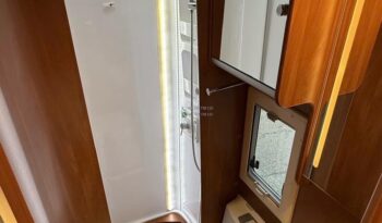 Laika Kreos 3008*2021 full