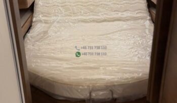 Rapido Compact*2024 full