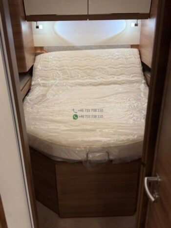 Rapido Compact*2024 full