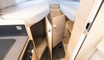 Challenger S*2023 full