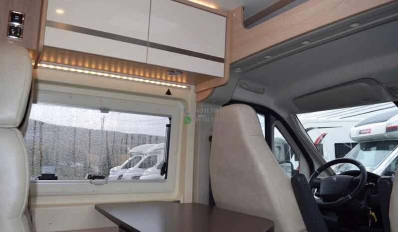 Giottiline 60T*2023 full