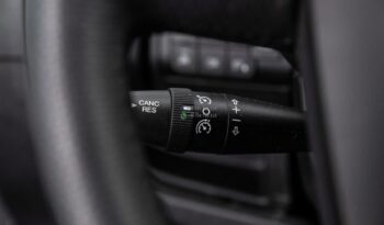 Hobby Vantana*2023 full