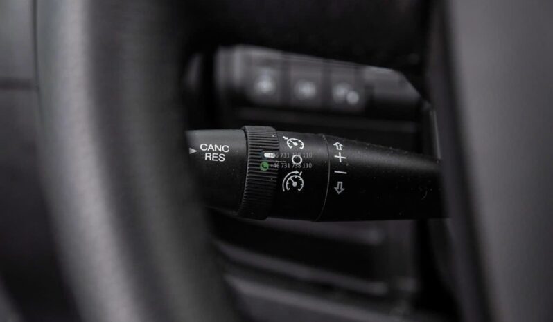 Hobby Vantana*2023 full