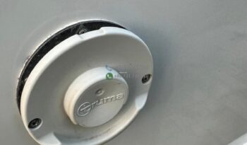 Ford Transit nobel*2016 full