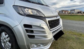 Bravia Swan*2021 full