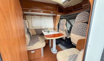 Laika Kreos*2009 full