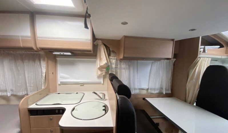 Sunlight T 64*2014 full