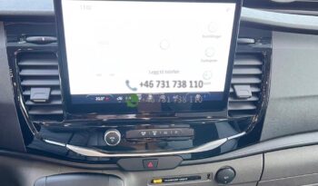 Challenger 260 Etape Edition*2025 full