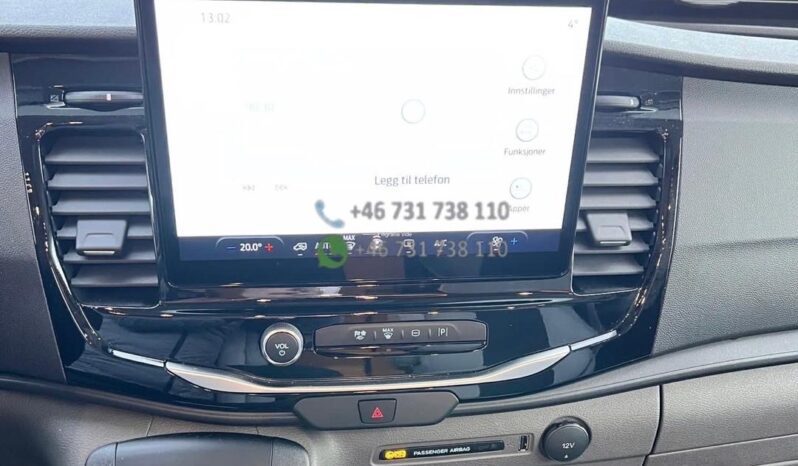 Challenger 260 Etape Edition*2025 full