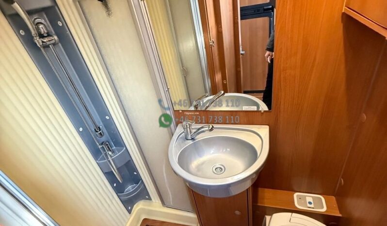 CARADO A361*2013 full