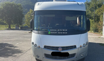 RAPIDO SERIE 8 890 F* 2013 full