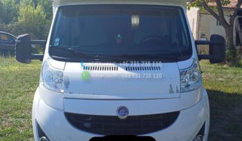 RAPIDO SERIE 7 776 FF*2012 full