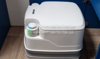 Fiat Ducato Professionnel 115 multijet 2* 2016 full