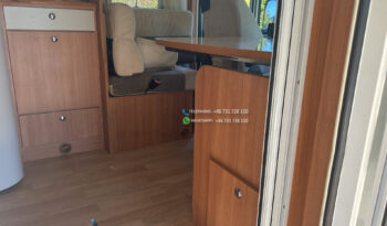 RAPIDO SERIE 8 890 F* 2013 full