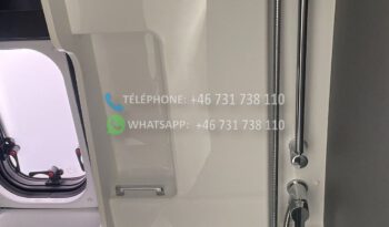 Fiat Ducato MC LOUIS Menfys S max* 2022 full