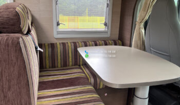 FIAT BAVARIA ARTIC T 74 LC* 2012 full