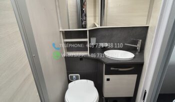 CHALLENGER GRAPHITE EDITION 358* 2022 full