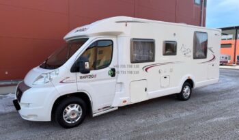 Rapido 691*2011 full