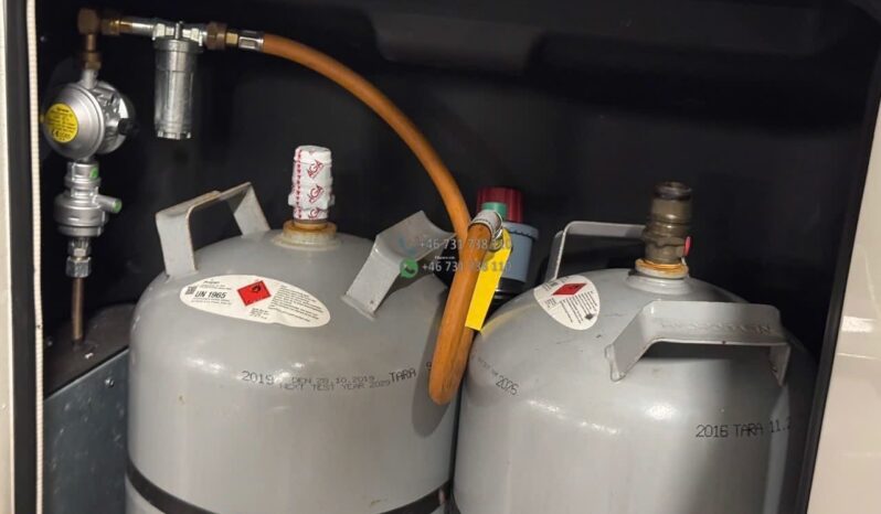 Itineo 740*2015 full