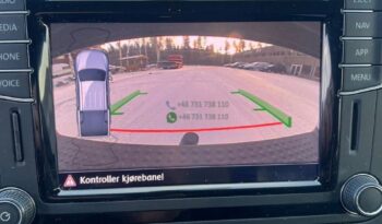 Volkswagen Amarok*2019 full