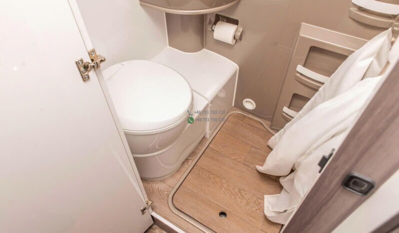 Hobby Vantana*2023 full