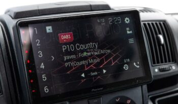 Hobby Vantana*2023 full