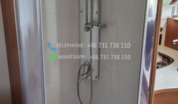 FIAT FLEURETTE Discover 70 lms*2019 full