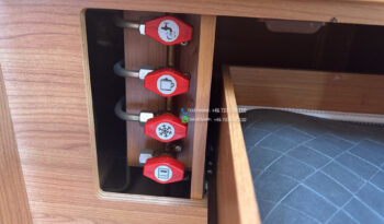 RAPIDO SERIE 8 890 F* 2013 full