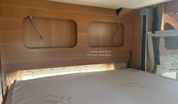 LAIKA ECOVIP 310* 2017 full