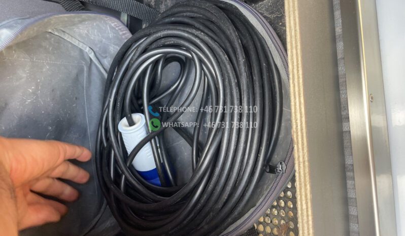 Fiat Ducato MC LOUIS Menfys S max* 2022 full